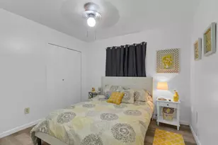 10007 Kirkbluff Dr, Houston, TX 77089 - Photo 16