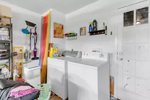 10007 Kirkbluff Dr, Houston, TX 77089 - Photo 18