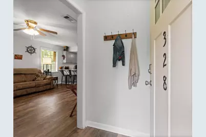 328 Drews Landing Road, Goodrich, TX 77335 - Photo 2