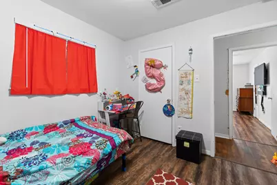 328 Drews Landing Road, Goodrich, TX 77335 - Photo 16