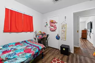 328 Drew's Landing Rd, Goodrich, TX 77335 - Photo 16