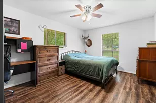 328 Drew's Landing Rd, Goodrich, TX 77335 - Photo 10