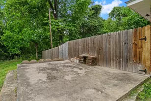 328 Drew's Landing Rd, Goodrich, TX 77335 - Photo 30