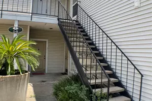 9809 Richmond Ave, Houston, TX 77042 - Photo 4