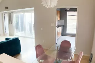 9809 Richmond Ave, Houston, TX 77042 - Photo 4
