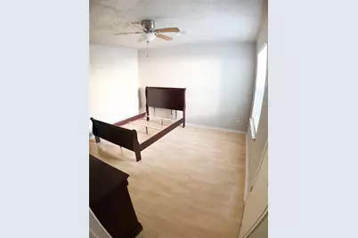 9809 Richmond Avenue #F8, Houston, TX 77042 - Photo 18