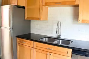 9809 Richmond Ave, Houston, TX 77042 - Photo 8