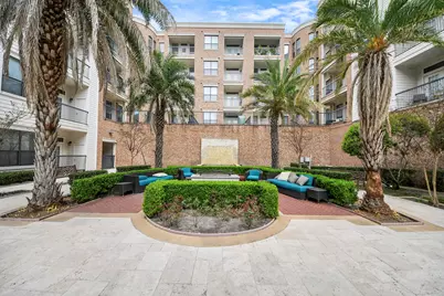 6363 San Felipe Street #544, Houston, TX 77057 - Photo 32