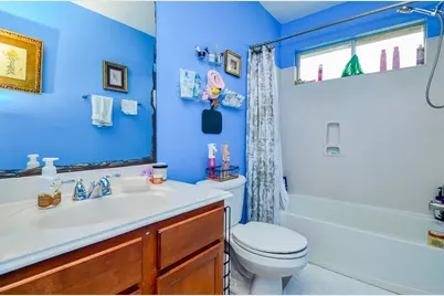 6039 Lark Haven Lane, Houston, TX 77085 - Photo 18