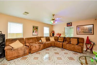 6039 Lark Haven Lane, Houston, TX 77085 - Photo 12