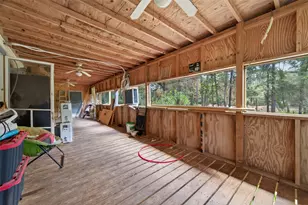 136 County Rd 3708, Splendora, TX 77372 - Photo 26