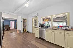 136 County Rd 3708, Splendora, TX 77372 - Photo 8
