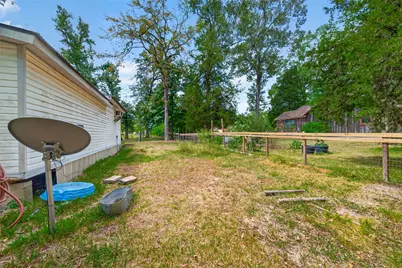 136 County Road 3708, Splendora, TX 77372 - Photo 24