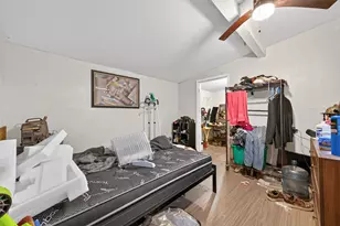136 County Rd 3708, Splendora, TX 77372 - Photo 18