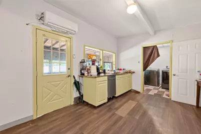 136 County Road 3708, Splendora, TX 77372 - Photo 6