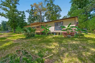 136 County Rd 3708, Splendora, TX 77372 - Photo 4