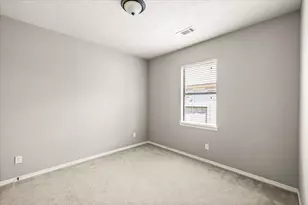 2896 Torano, League City, TX 77573 - Photo 20