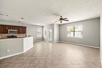 2896 Torano, League City, TX 77573 - Photo 10