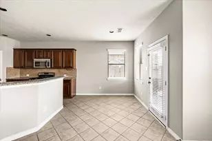 2896 Torano, League City, TX 77573 - Photo 12