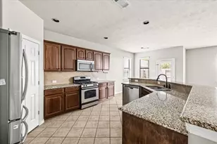 2896 Torano, League City, TX 77573 - Photo 12