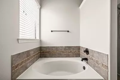 2896 Torano, League City, TX 77573 - Photo 18