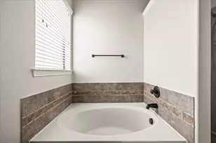 2896 Torano, League City, TX 77573 - Photo 18
