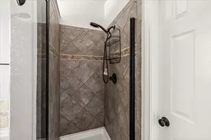 2896 Torano, League City, TX 77573 - Photo 18
