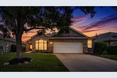2896 Torano, League City, TX 77573 - Photo 2