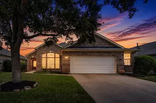 2896 Torano, League City, TX 77573 - Photo 2