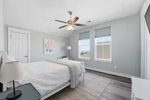 26110 Bay Breeze Dr, Galveston, TX 77554 - Photo 22