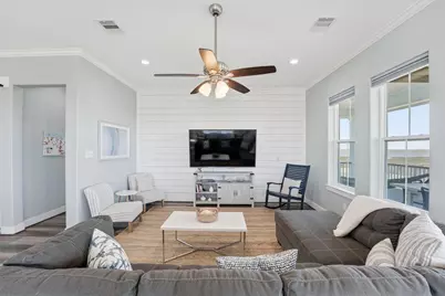 26110 Bay Breeze Drive, Galveston, TX 77554 - Photo 12