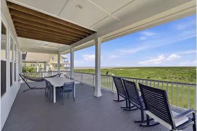 26110 Bay Breeze Drive, Galveston, TX 77554 - Photo 14