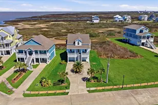 26110 Bay Breeze Dr, Galveston, TX 77554 - Photo 32