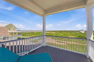 26110 Bay Breeze Dr, Galveston, TX 77554 - Photo 28