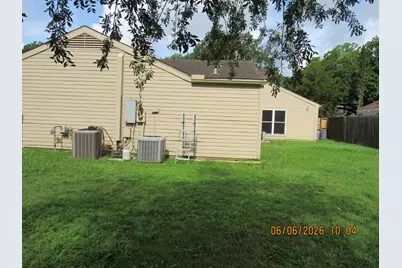 4522 Cloudmount Drive, Houston, TX 77084 - Photo 44