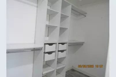4522 Cloudmount Drive, Houston, TX 77084 - Photo 28