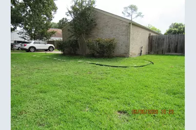 4522 Cloudmount Drive, Houston, TX 77084 - Photo 4