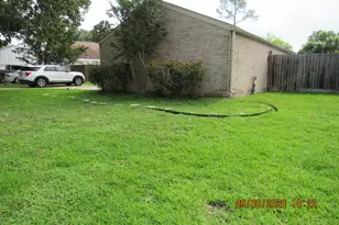 4522 Cloudmount Dr, Houston, TX 77084 - Photo 4