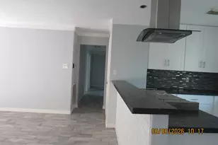 4522 Cloudmount Dr, Houston, TX 77084 - Photo 10