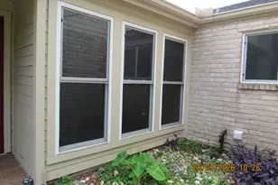 4522 Cloudmount Dr, Houston, TX 77084 - Photo 6