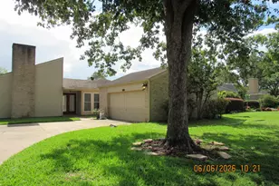 4522 Cloudmount Dr, Houston, TX 77084 - Photo 2
