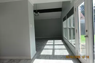 4522 Cloudmount Dr, Houston, TX 77084 - Photo 18