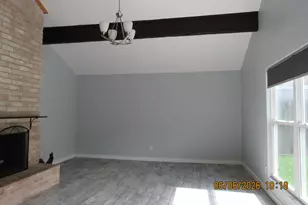 4522 Cloudmount Dr, Houston, TX 77084 - Photo 16