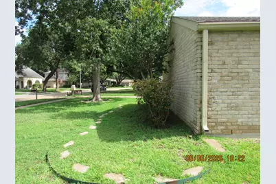 4522 Cloudmount Drive, Houston, TX 77084 - Photo 48