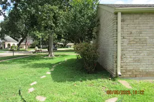 4522 Cloudmount Dr, Houston, TX 77084 - Photo 48