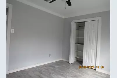 4522 Cloudmount Drive, Houston, TX 77084 - Photo 22