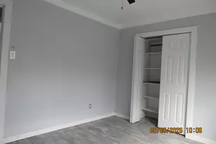 4522 Cloudmount Dr, Houston, TX 77084 - Photo 22