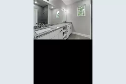 884 Road 5203, Cleveland, TX 77327 - Photo 14