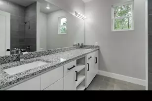 884 Rd 5203, Cleveland, TX 77327 - Photo 14