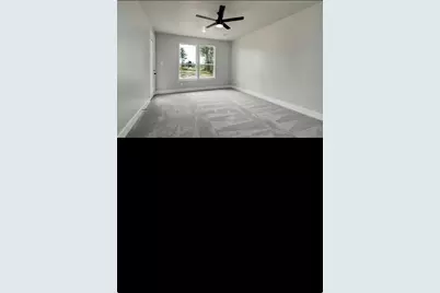 884 Road 5203, Cleveland, TX 77327 - Photo 12
